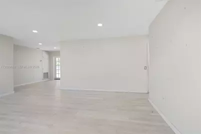 10051 SW 13th Ter, Miami, FL 33174 - Photo 5