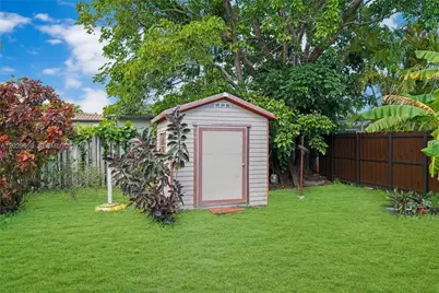 10051 SW 13th Ter, Miami, FL 33174 - Photo 25