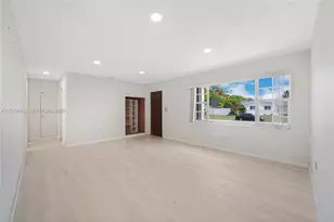 10051 SW 13th Terrace, Miami, FL 33174 - Photo 3
