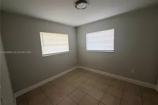 6321 SW 20th Ct, Miramar, FL 33023 - Photo 7