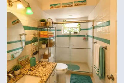 1725 James Ave #12A, Miami Beach, FL 33139 - Photo 25