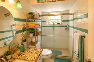 1725 James Ave, Miami Beach, FL 33139 - Photo 25