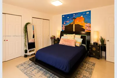 1725 James Ave #12A, Miami Beach, FL 33139 - Photo 27