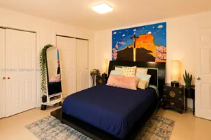 1725 James Ave, Miami Beach, FL 33139 - Photo 27