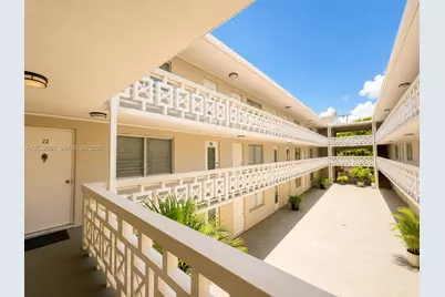 1725 James Ave #12A, Miami Beach, FL 33139 - Photo 11