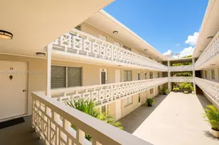 1725 James Ave, Miami Beach, FL 33139 - Photo 11