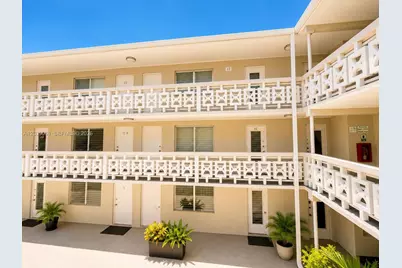 1725 James Ave #12A, Miami Beach, FL 33139 - Photo 9