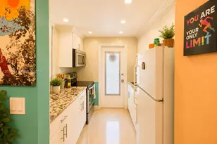 1725 James Ave, Miami Beach, FL 33139 - Photo 15