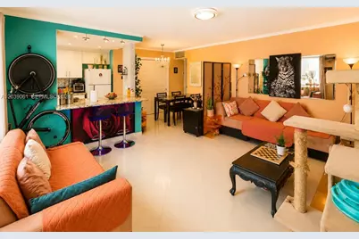 1725 James Ave #12A, Miami Beach, FL 33139 - Photo 19