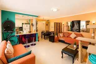 1725 James Ave, Miami Beach, FL 33139 - Photo 19