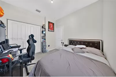 29253 SW 162nd Ct, Homestead, FL 33033 - Photo 7
