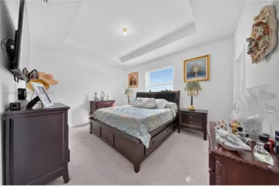 29253 SW 162nd Ct, Homestead, FL 33033 - Photo 5