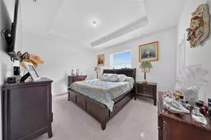 29253 SW 162nd Ct, Homestead, FL 33033 - Photo 5