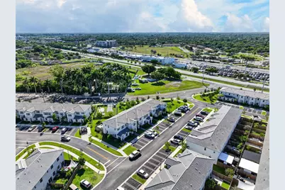 29253 SW 162nd Ct, Homestead, FL 33033 - Photo 11