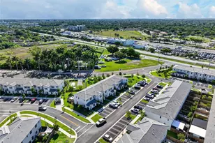 29253 SW 162nd Ct, Homestead, FL 33033 - Photo 11