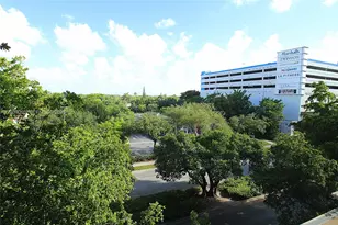 3530 SW 22nd St, Miami, FL 33145 - Photo 13