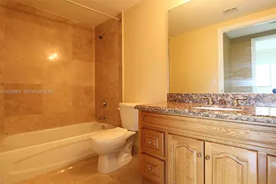 3530 SW 22nd St #505, Miami, FL 33145 - Photo 9