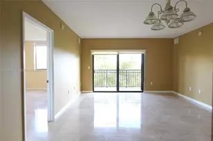 3530 SW 22nd St, Miami, FL 33145 - Photo 5