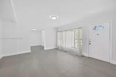17150 NE 18th Ave #17150, North Miami Beach, FL 33162 - Photo 29