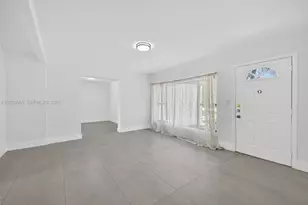 17150 NE 18th Ave, North Miami Beach, FL 33162 - Photo 29