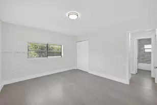 17150 NE 18th Ave, North Miami Beach, FL 33162 - Photo 15