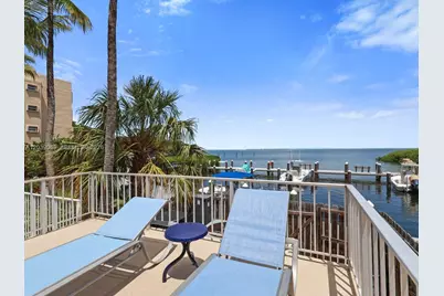 88500 Overseas Hwy #208, Tavernier, FL 33070 - Photo 35