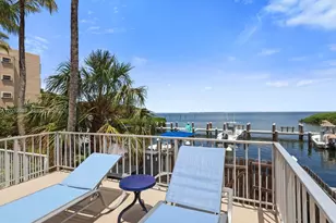 88500 Overseas Hwy, Tavernier, FL 33070 - Photo 35