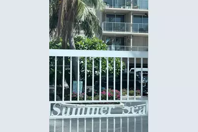 88500 Overseas Hwy #208, Tavernier, FL 33070 - Photo 1