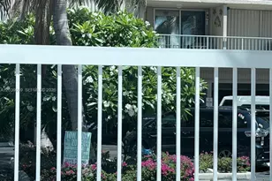 88500 Overseas Hwy, Tavernier, FL 33070 - Photo 1
