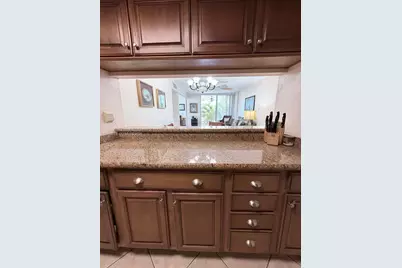 88500 Overseas Hwy #208, Tavernier, FL 33070 - Photo 5