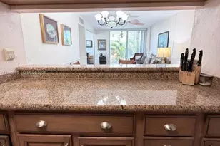 88500 Overseas Hwy, Tavernier, FL 33070 - Photo 5