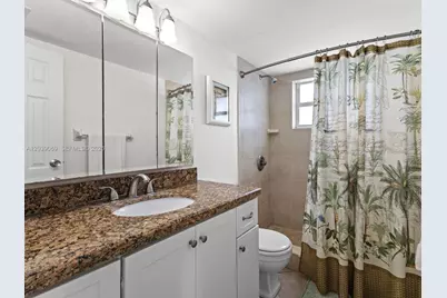 88500 Overseas Hwy #208, Tavernier, FL 33070 - Photo 23