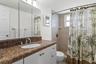 88500 Overseas Hwy, Tavernier, FL 33070 - Photo 23