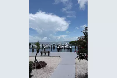 88500 Overseas Hwy #208, Tavernier, FL 33070 - Photo 13