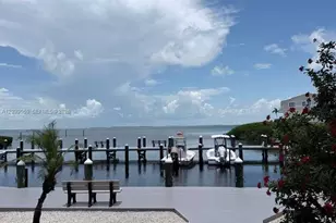 88500 Overseas Hwy, Tavernier, FL 33070 - Photo 13