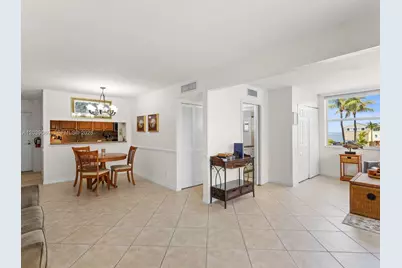 88500 Overseas Hwy #208, Tavernier, FL 33070 - Photo 13