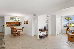 88500 Overseas Hwy, Tavernier, FL 33070 - Photo 13