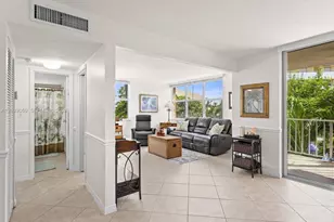 88500 Overseas Hwy, Tavernier, FL 33070 - Photo 17
