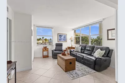 88500 Overseas Hwy #208, Tavernier, FL 33070 - Photo 21