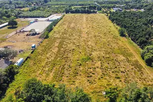 14350 SW 232nd St, Miami, FL 33170 - Photo 1
