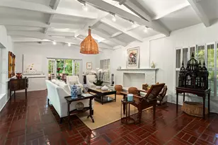 5950 SW 128th St, Pinecrest, FL 33156 - Photo 3