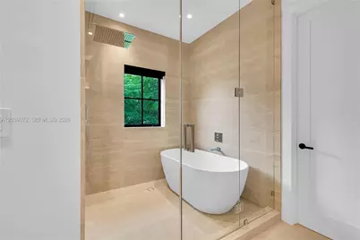 5111 Alhambra Cir, Coral Gables, FL 33146 - Photo 55