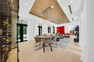 5111 Alhambra Cir, Coral Gables, FL 33146 - Photo 11