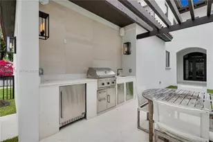 5111 Alhambra Cir, Coral Gables, FL 33146 - Photo 7