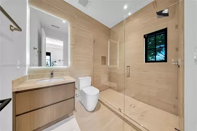5111 Alhambra Cir, Coral Gables, FL 33146 - Photo 29