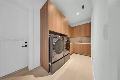 5111 Alhambra Cir, Coral Gables, FL 33146 - Photo 23