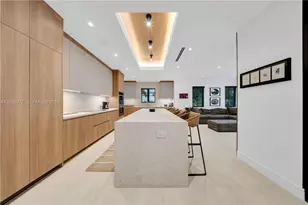 5111 Alhambra Cir, Coral Gables, FL 33146 - Photo 17