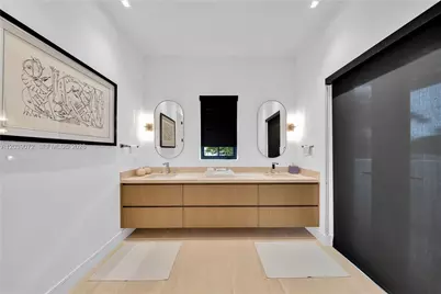 5111 Alhambra Cir, Coral Gables, FL 33146 - Photo 53