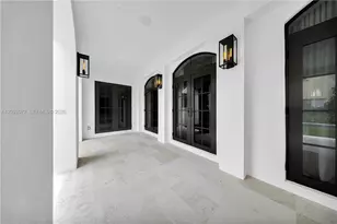 5111 Alhambra Cir, Coral Gables, FL 33146 - Photo 9