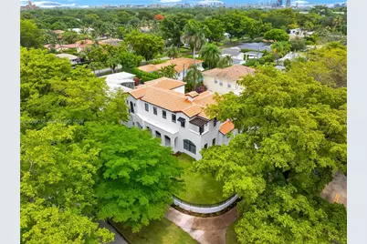 5111 Alhambra Cir, Coral Gables, FL 33146 - Photo 3